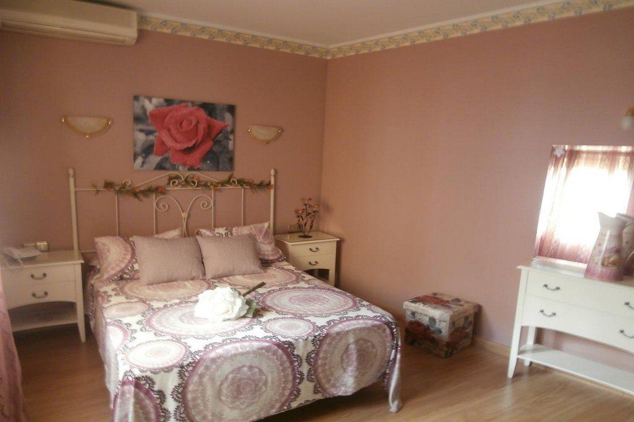 Hotel Agur Fuengirola Εξωτερικό φωτογραφία