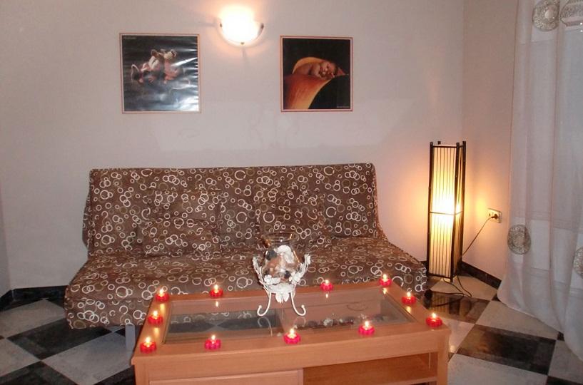 Hotel Agur Fuengirola Δωμάτιο φωτογραφία